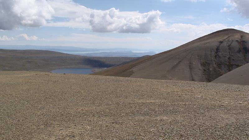 Illampu Trek Steves (140).JPG